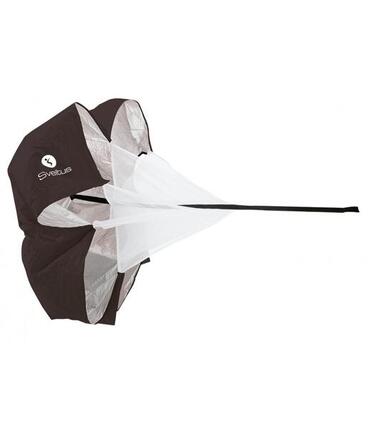 Laufschirm Sveltus