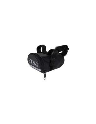 BORSA SELLA M-WAVE - TILBURG S