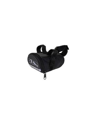 SACOCHE DE SELLE M-WAVE - TILBURG S