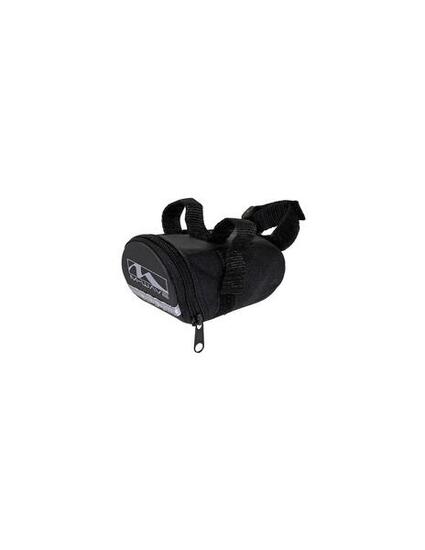 BORSA SELLA M-WAVE - TILBURG S