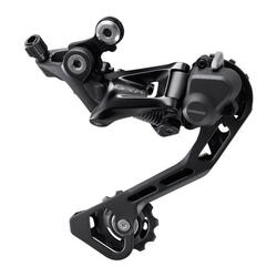 Achterderailleur GRX RD-RX400 - lang