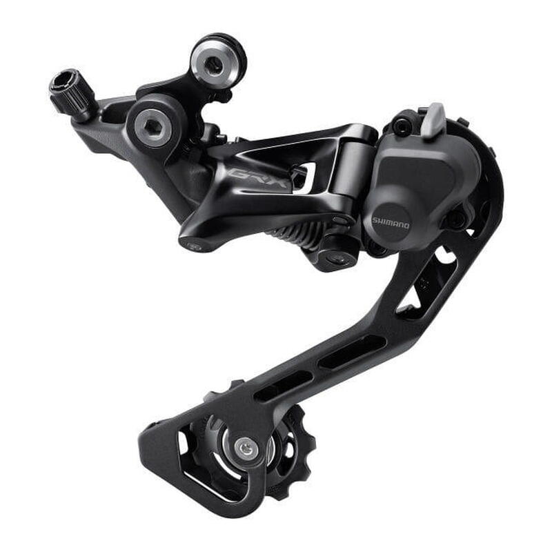 Shimano GRX RD-RX400 10-Gang