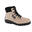 Baskets femme Fila Grunge Ii Bl Mid