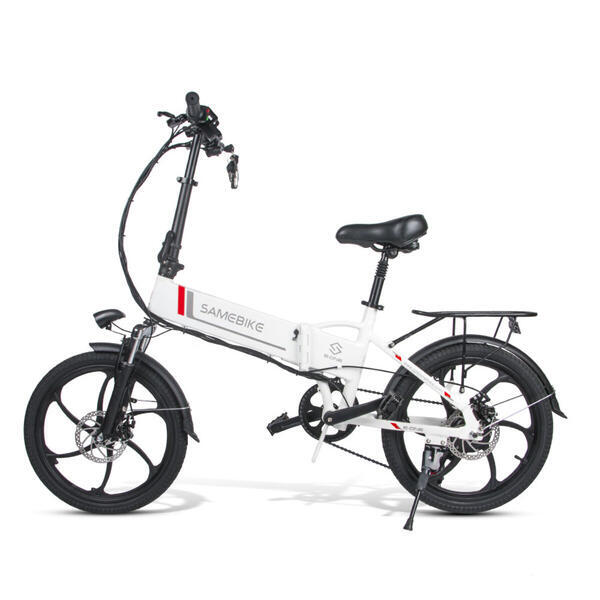 Samebike 20LVXD30