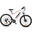 Elektrische mountainbike MY275 500W-48V-10.4Ah (499Wh) - 27.5" wiel