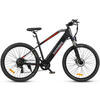 Elektrische mountainbike MY275 48V-10.4Ah (499Wh) - 27.5" wiel