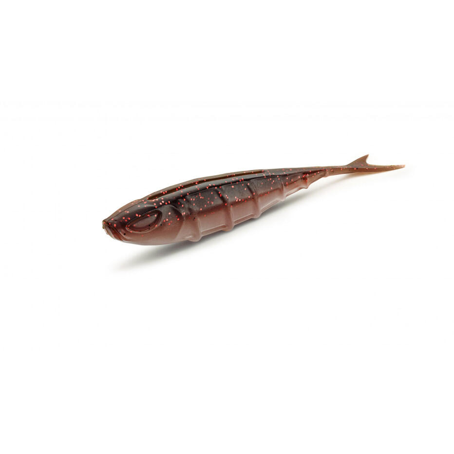 Nays SPLT Soft Lure 17,8 cm (C-13 – 21,4 g – 17,8 cm – pro 3) 1/1