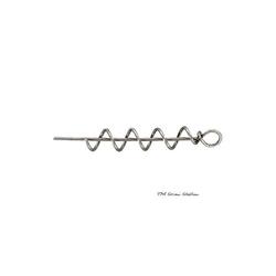 Fixation Volkien Soul TPA Screw Shallow (L)