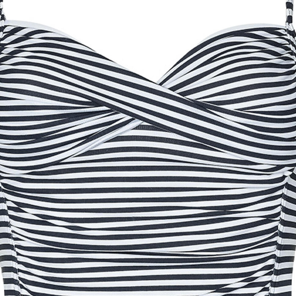Tankini Basic