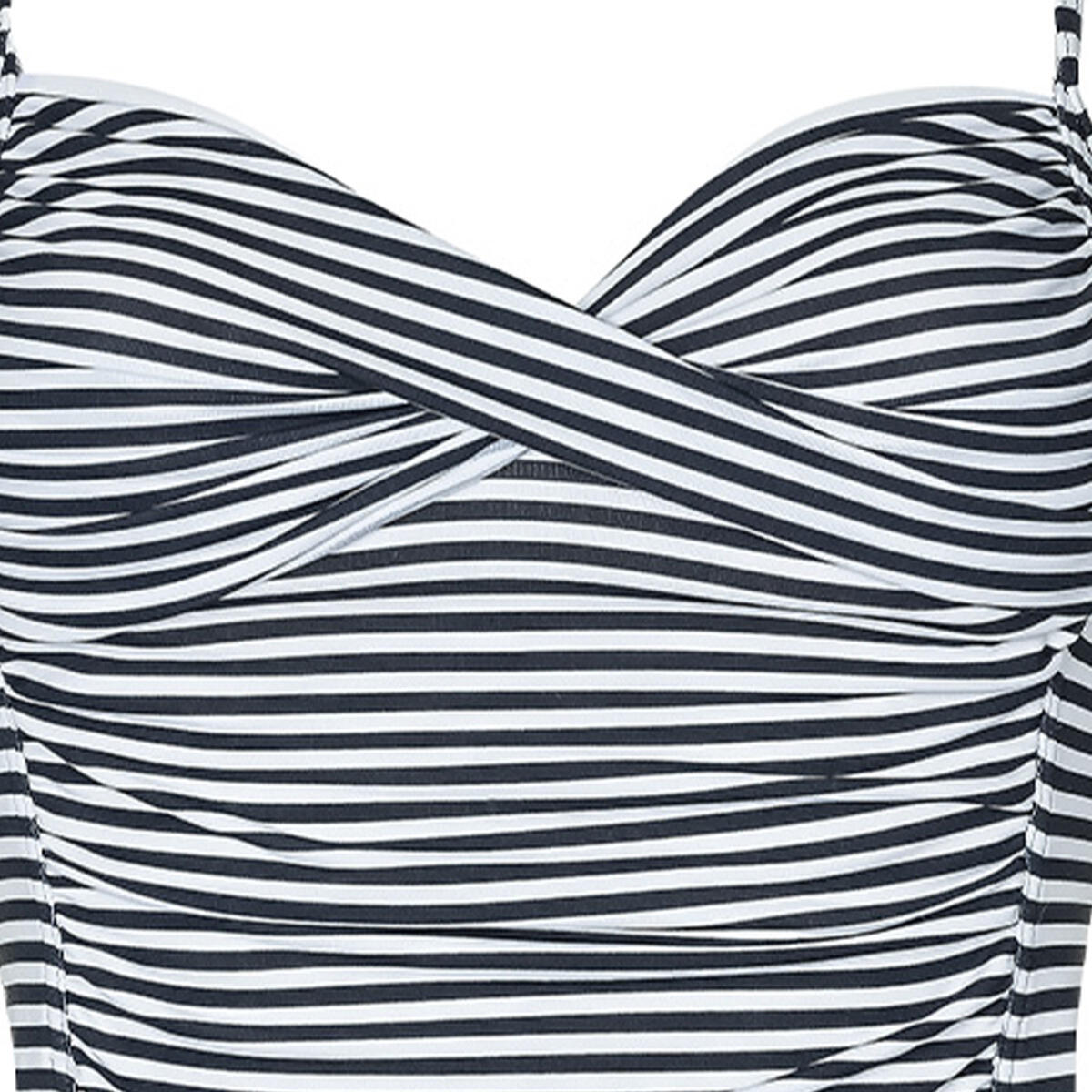 swimsuit set tankini Basic