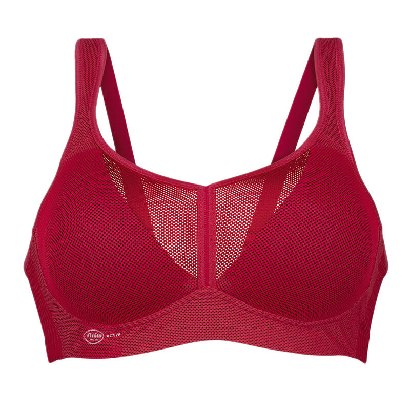 Brassière De Sport Maintien élevé - Air Control mit Delta Pad