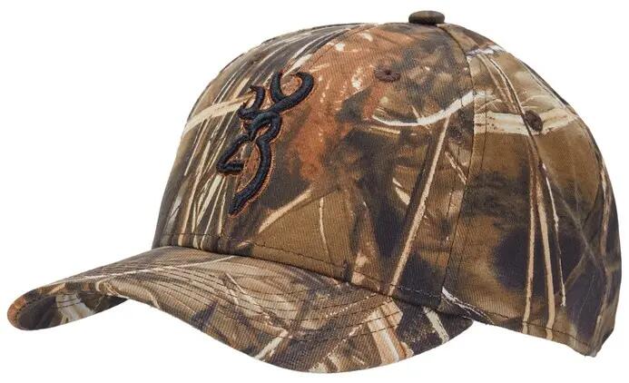 BROWNING picture