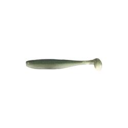 Leurre Souple Volkien Soul Hyuaku Shad 10cm (Large Mouth)