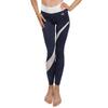 Mallas leggings deportivo, Abril Anaissa