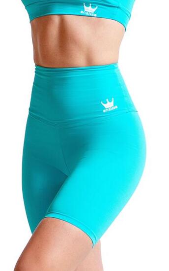 Ecologische biker shorts Natura