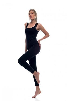 Legging de nuit avec action drainante Nina.