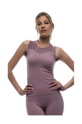 T-shirt de sport 3D sans coutures Namasté