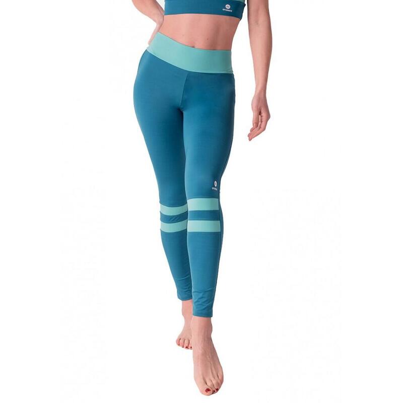 Mallas leggings deportivo Flavia