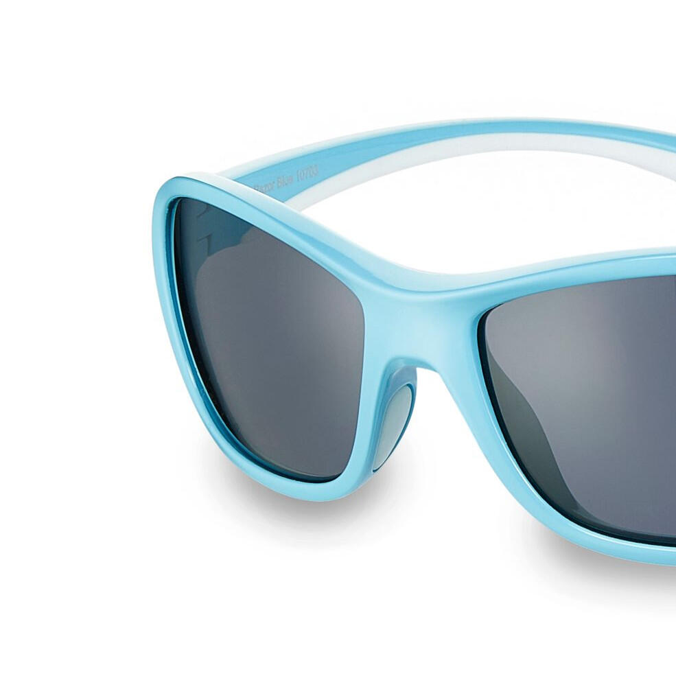 Razor Petite Sunglasses - Category 3 2/3