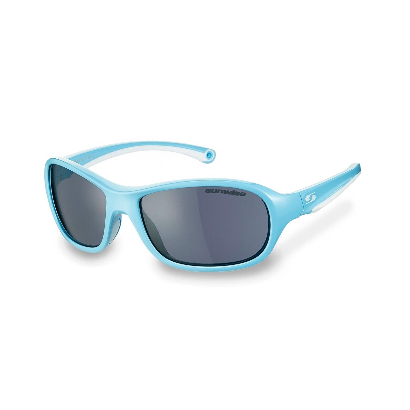 SUNWISE Razor Petite Sunglasses - Category 3