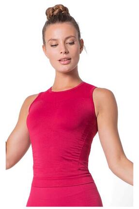 T-shirt de sport 3D sans coutures Namasté