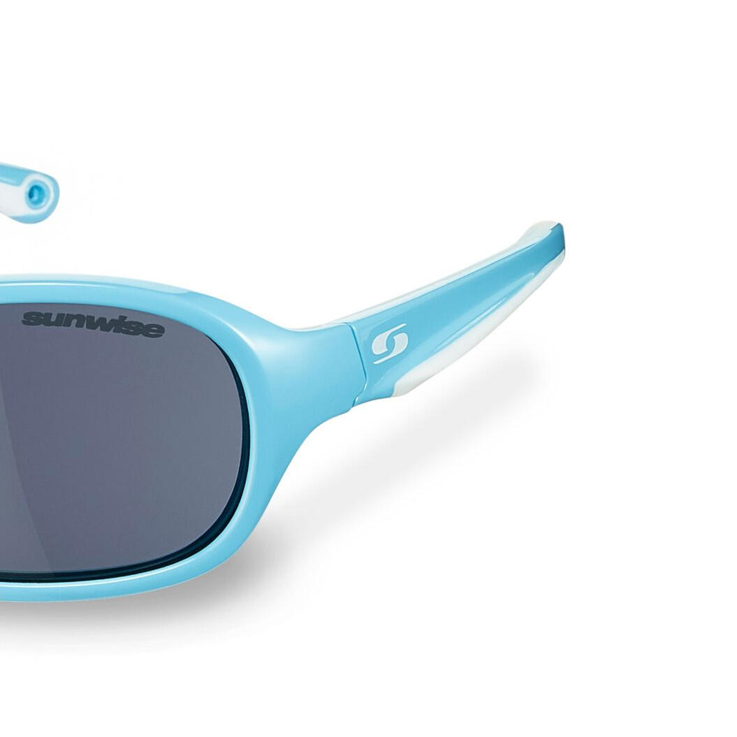 Razor Petite Sunglasses - Category 3 3/3