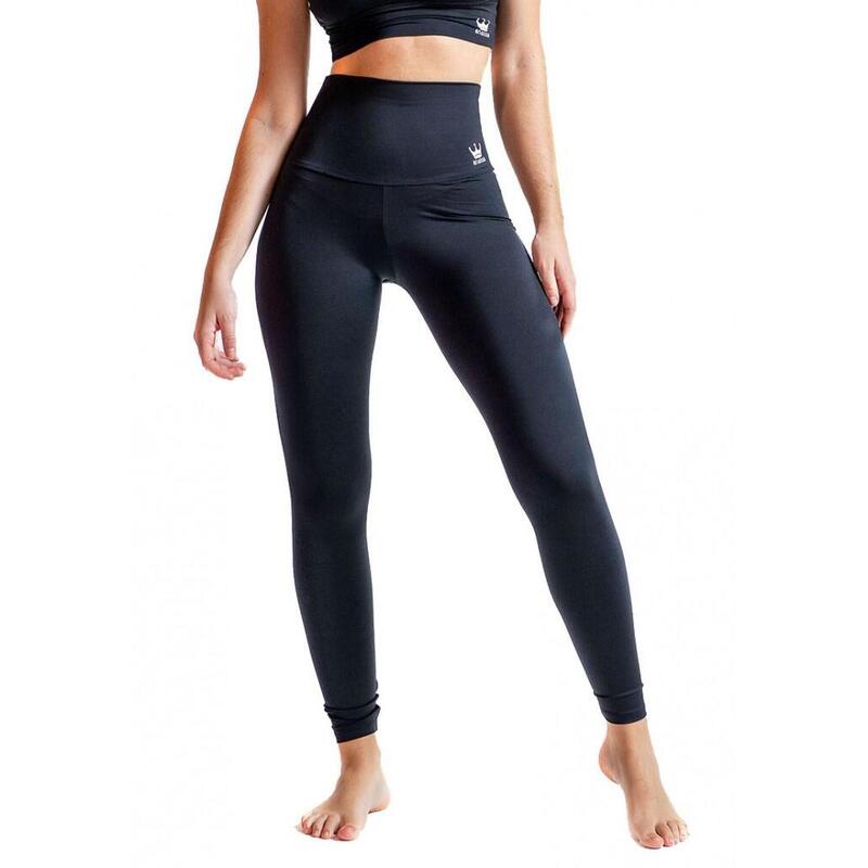 Compressie sport leggings, Natura. Anaissa