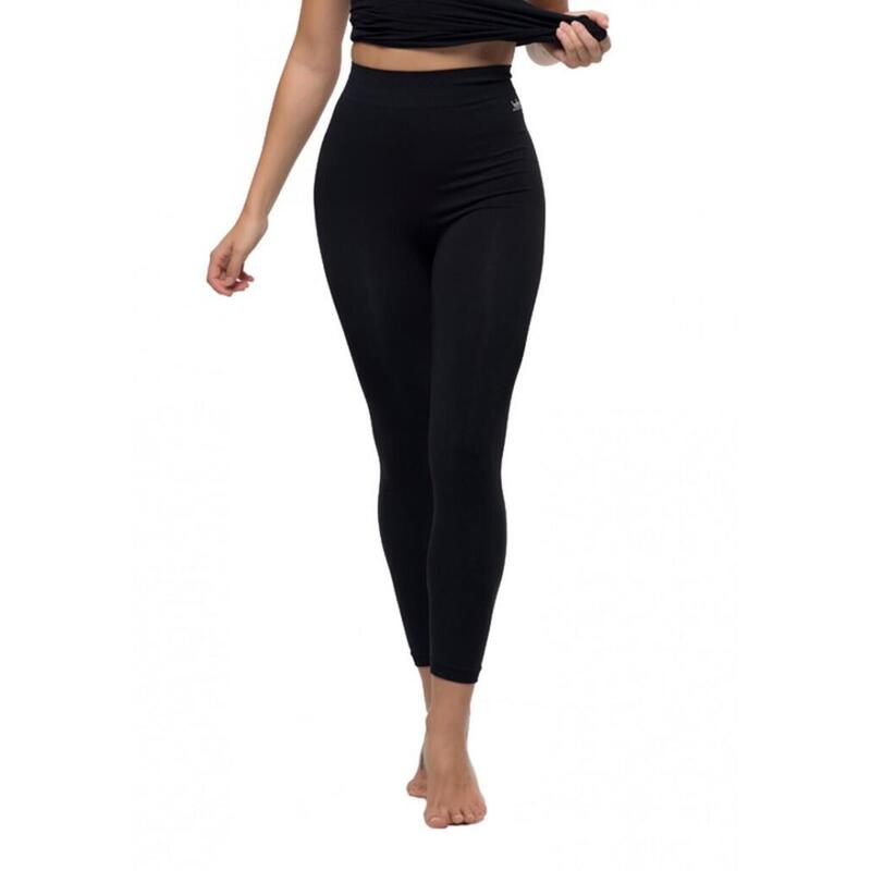 200 denier afslankende legging met Emana® vezel. Noah Anaissa