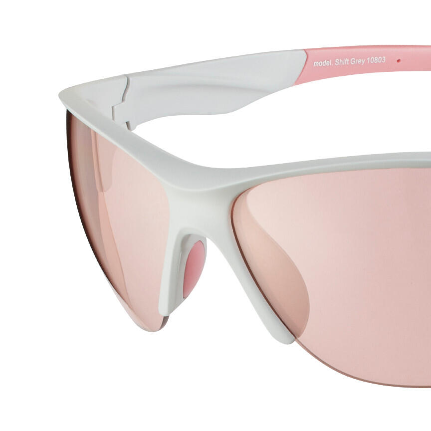 Shift Sports Sunglasses - Category 1 2/3