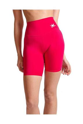 Ecologische biker shorts Natura