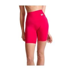 Short deportivo, Natura