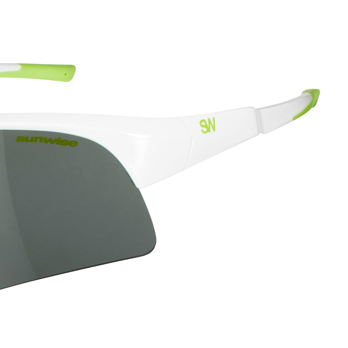 Enforcer Sports Sunglasses - Category 3 3/3