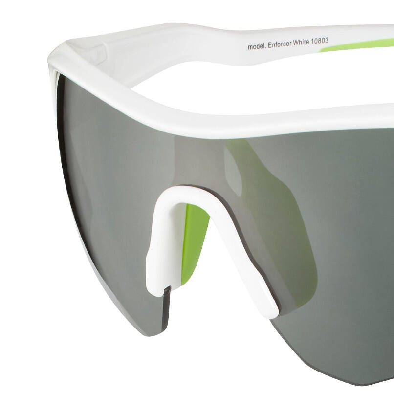Enforcer Sports Sunglasses - Category 3 2/3