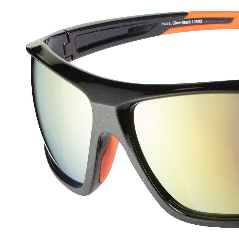 Glow Sports Sunglasses - Category 3 2/3