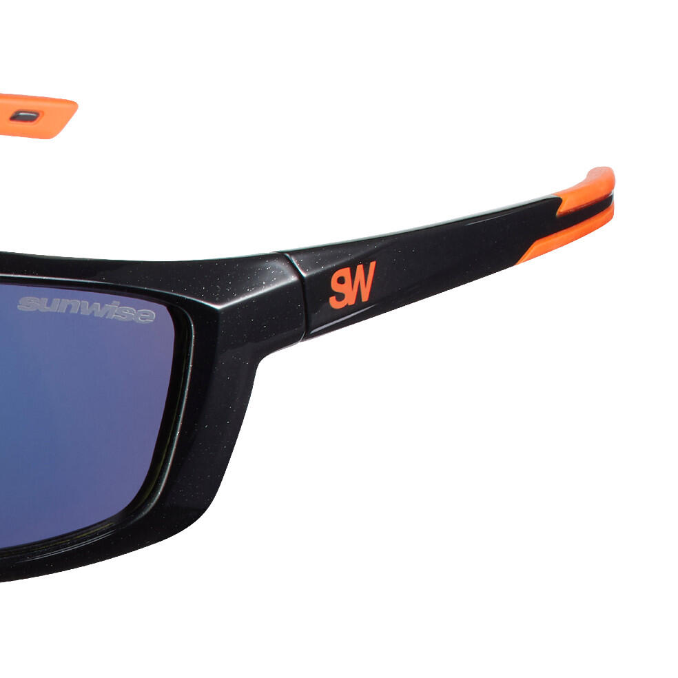 Glow Sports Sunglasses - Category 3 3/3