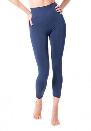 Legging pour femme
