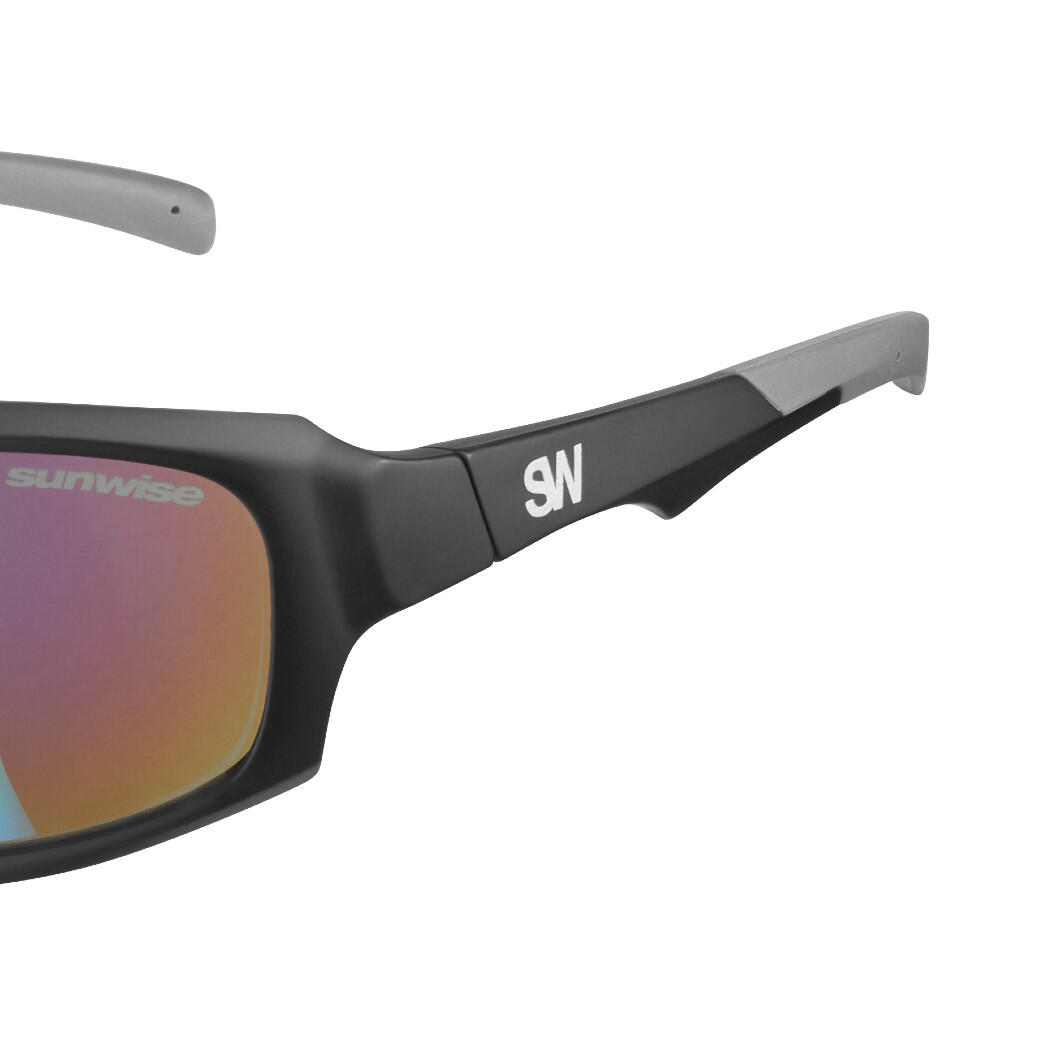 Getaway Sports Sunglasses - Category 3 3/3