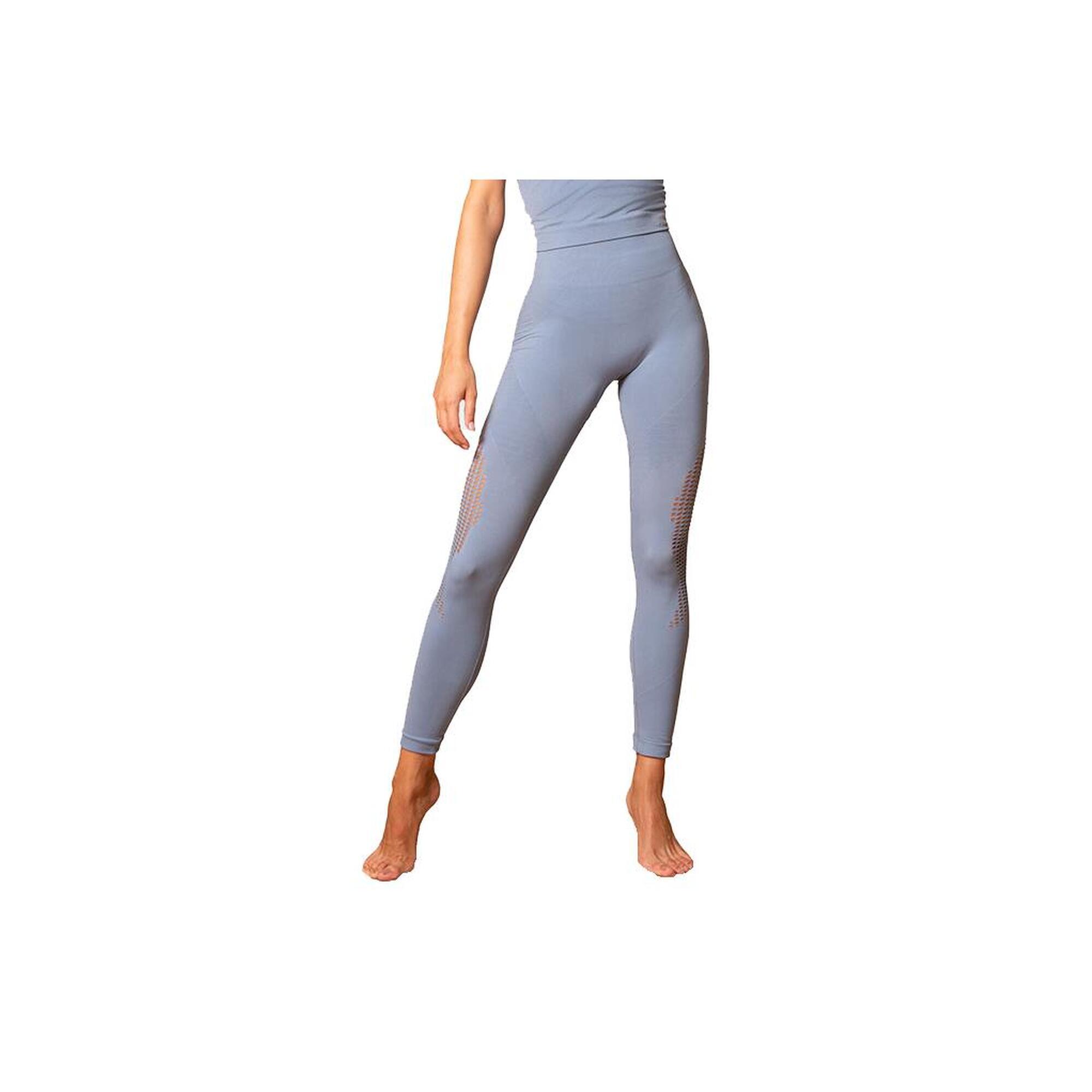 Legging Minceur Lytess Cellultex