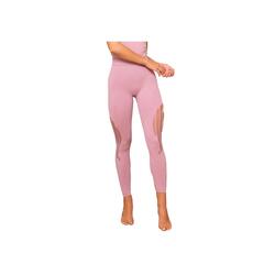 Legging met zelfmassage Butterfly