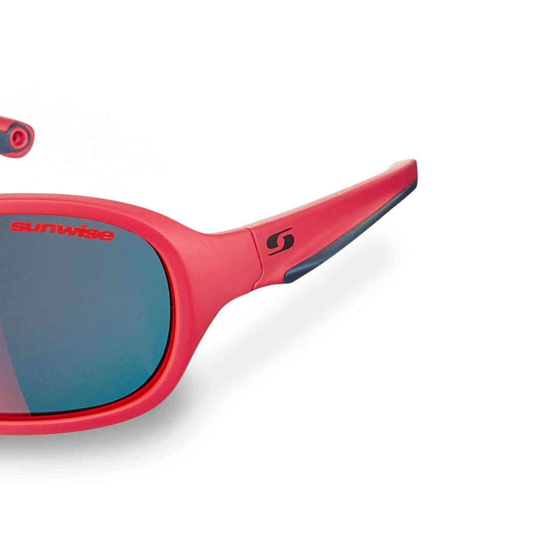 Razor Petite Sunglasses - Category 3 3/3