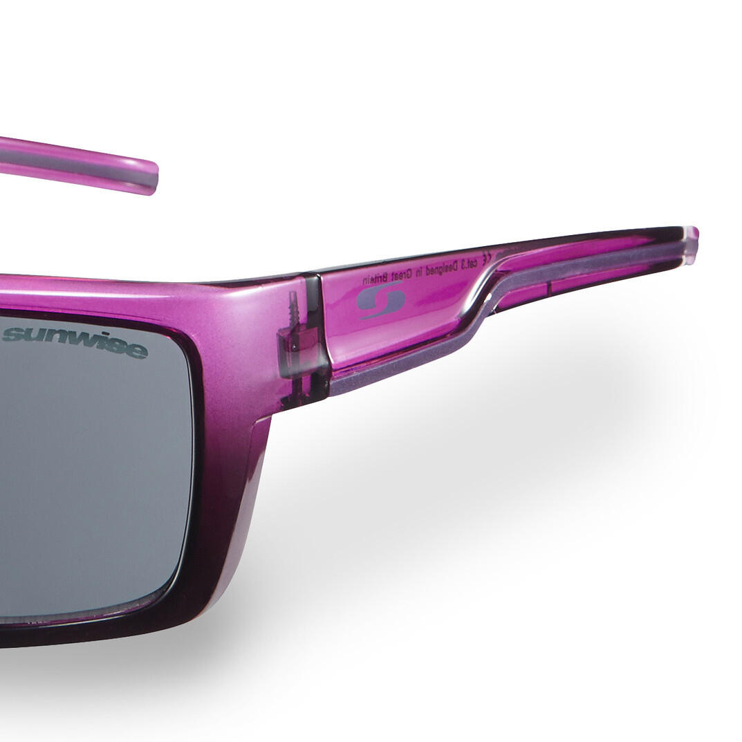 Pioneer Lifestyle Sunglasses - Category 3 3/3