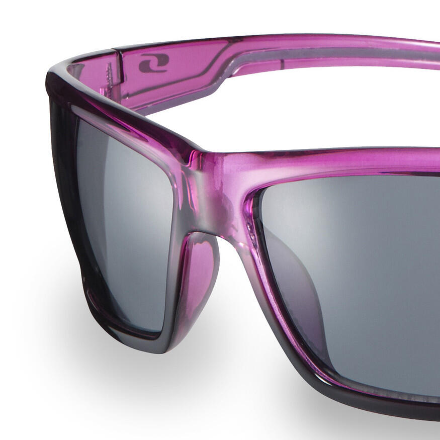 Pioneer Lifestyle Sunglasses - Category 3 2/3