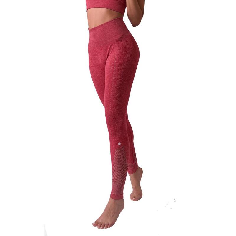 Legging Femme Fitness sans coutures Tokio