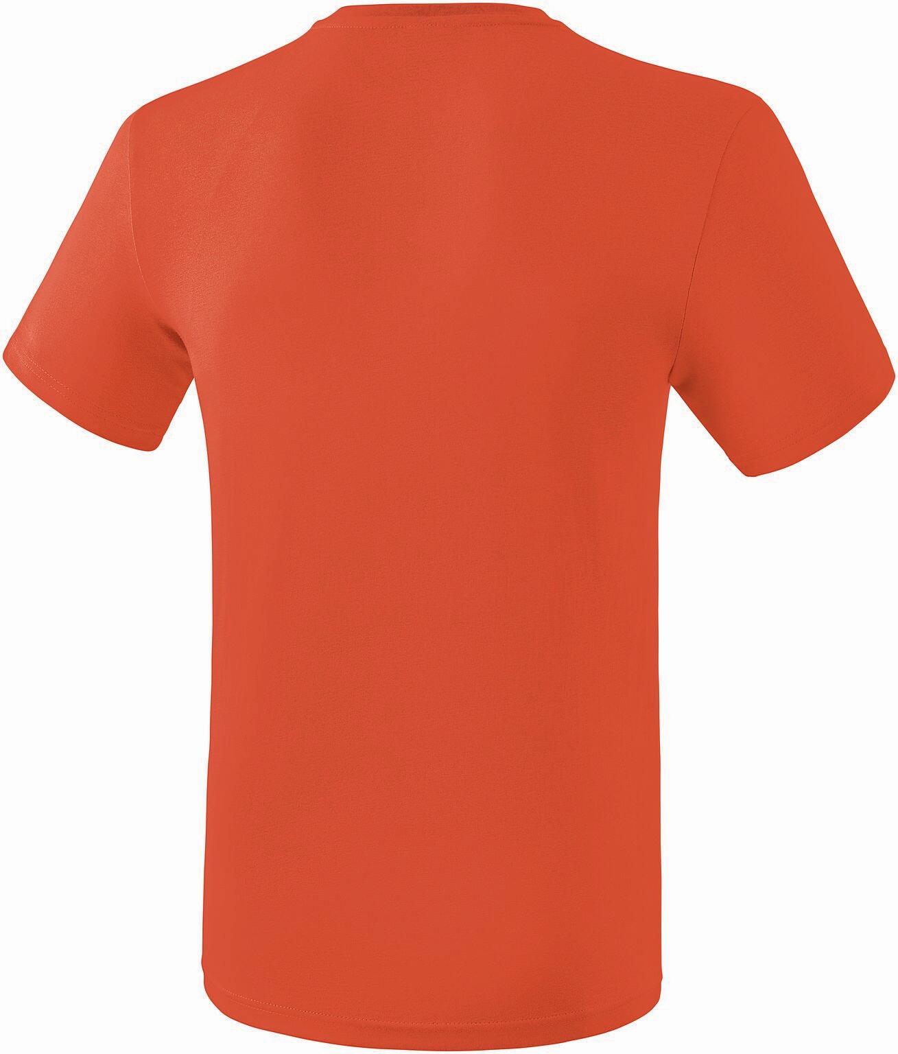 Unisex Erwachsene, Erwachsene T-Shirt Promo 2/2