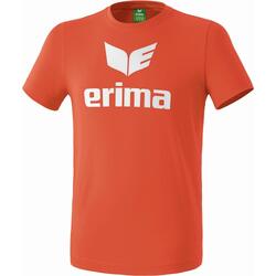 T-shirt Erima Promo