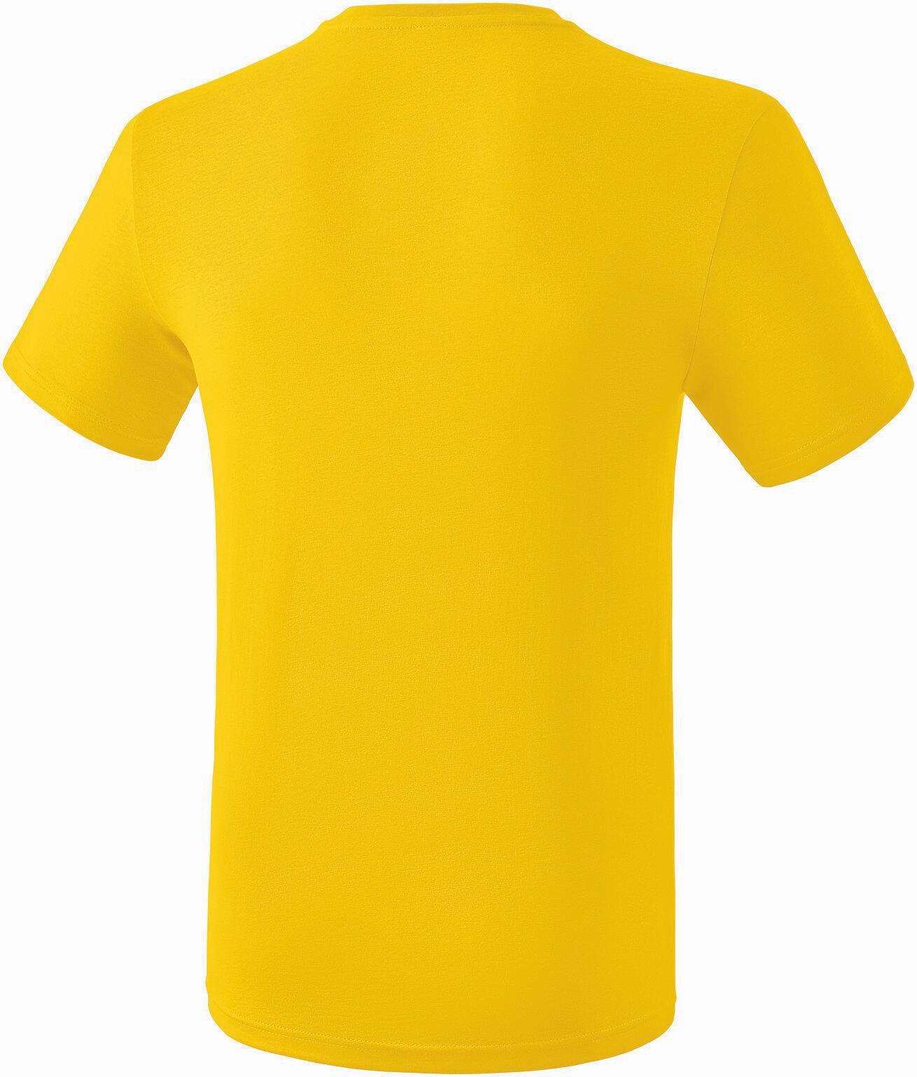 T-shirt Erima Promo 2/7