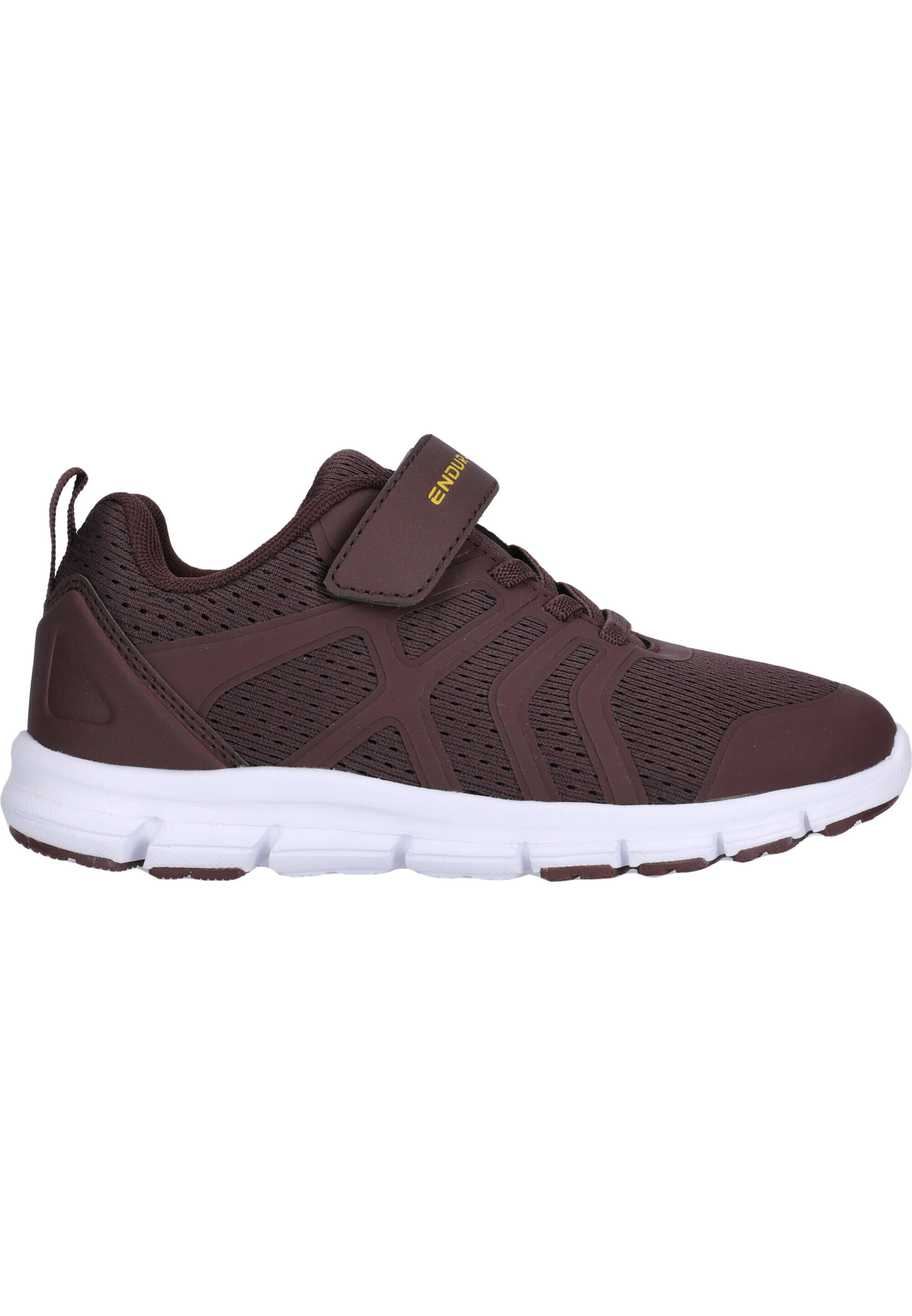 Sneaker Clenny 3/7