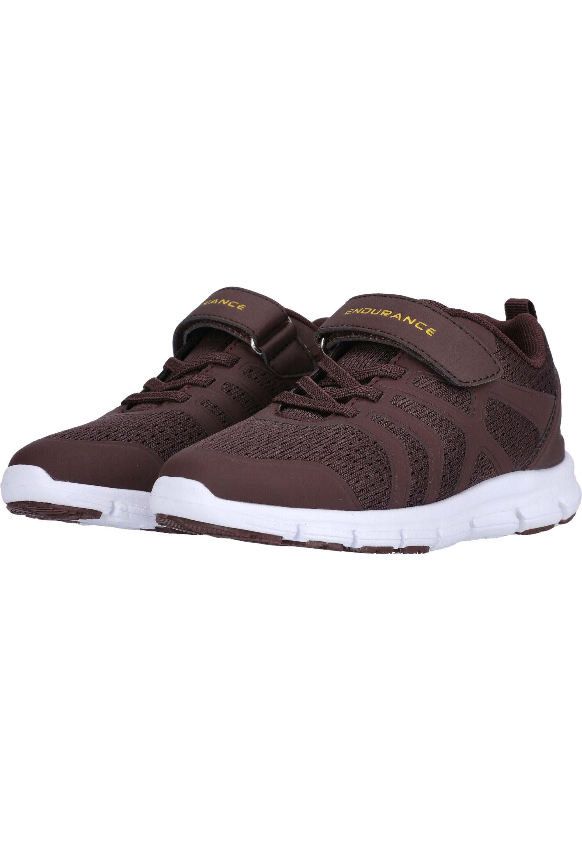 Sneaker Clenny 4/7