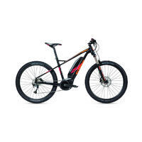 Reconditionné - Gitane E-Kobalt Yamaha