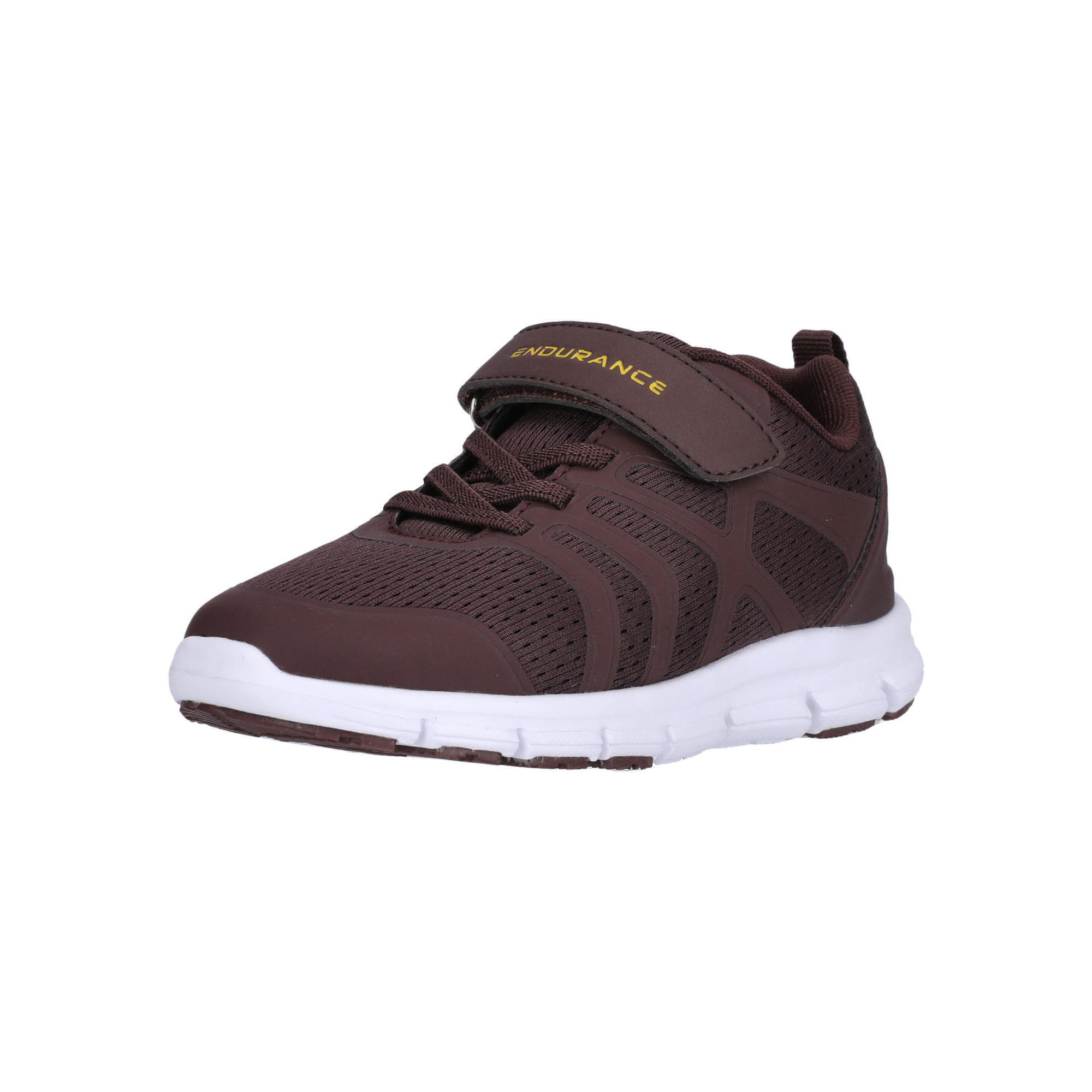 Sneaker Clenny 2/7